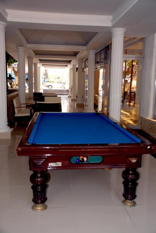 Diamore Hotel Alanya Esterno foto